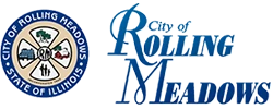 Rolling Meadows